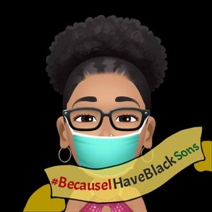 Meet your Posher, Robin